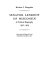 Senator Lenroot of Wisconsin : a political biography, 1900-1929 /