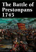 The Battle of Prestonpans, 1745 /