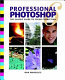 Professional Photoshop 6 : the classic guide to color correction /