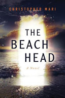 The beachhead /
