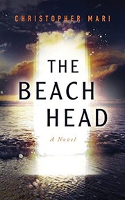The beachhead : a novel /