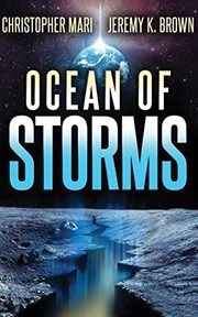 Ocean of storms /