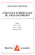 7 [as printed] ensayos de interpretacion de la realidad peruana /