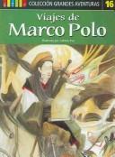 Viajes de Marco Polo /