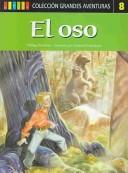 El oso /