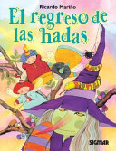 El regreso de las hadas /