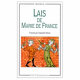 Lais de Marie de France /