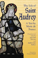 The life of Saint Audrey /