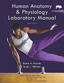Human anatomy & physiology lab manual : fetal pig version /