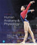 Human anatomy & physiology /