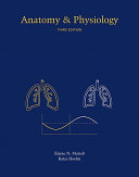 Anatomy & physiology /