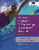 Human anatomy & physiology laboratory manual : fetal pig version /