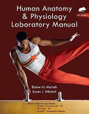 Human anatomy & physiology laboratory manual : rat version /