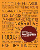 100 ideas that changed photography /
