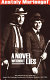 A novel without lies /