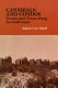 Cannibals and condos : Texans and Texas along the Gulf Coast /