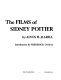 The films of Sidney Poitier /