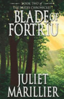 Blade of Fortriu /