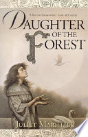 Daughter of the forest /