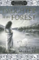 Daughter of the forest /