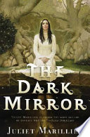 The dark mirror /