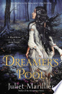 Dreamer's pool : a Blackthorn & Grim novel /