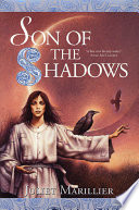 Son of the shadows /