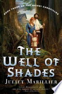 The well of shades /