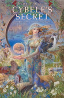 Cybele's secret /