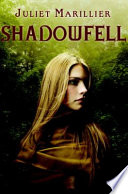 Shadowfell /