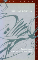 Sublime Poussin /