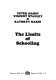 The limits of schooling /