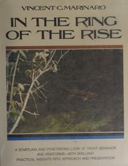 In the ring of the rise /