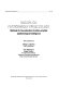 Manual on participatory epidemiology : methods for the collection of action-oriented epidemiological intelligence /