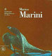 Marino Marini /