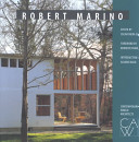 Robert Marino /