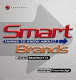 Smart things to know about brands & branding /