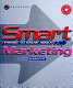 Smart things to know about marketing /