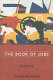 The book of jobs : poems /