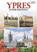 Ypres in war and peace.