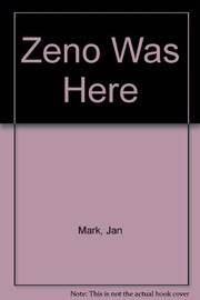 Zeno was here /
