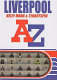 Liverpool A-Z /