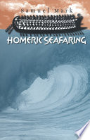 Homeric seafaring /