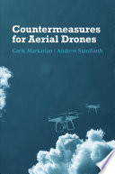 Countermeasures for aerial drones