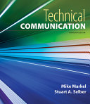 Technical communication /