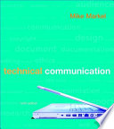 Technical communication /