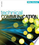 Technical communication /