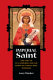 Imperial saint : the cult of St. Catherine and the dawn of female rule in Russia /