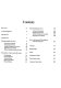 Pollen flora of Argentina : modern spore and pollen types of Pteridophyta, Gymnospermae, and Angiospermae /