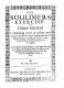 The souldiers exercise, in three bookes /